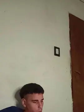 Cam4 Adult Webcam of pibetigrexxx