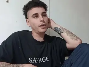 Cam4 Best live sex cam show of pibetigrexxx