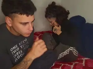 Cam4 Free Porn Cam of pibetigrexxx