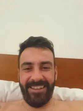 Cam4 Adult Webcams of sailorsex_hot