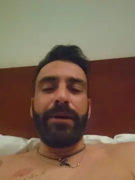 Cam4 Free Live Porn of sailorsex_hot