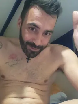 Cam4 Best live sex cam show of sailorsex_hot