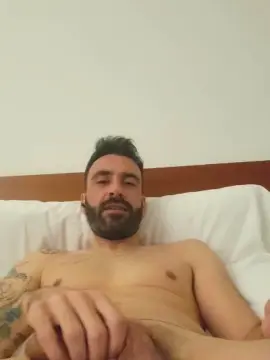 Cam4 Best Webcam of sailorsex_hot