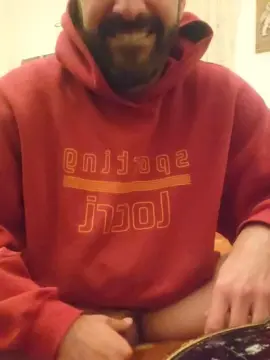 Cam4 Free Live Porn of sailorsex_hot