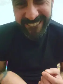 Cam4 Sex Chat of sailorsex_hot