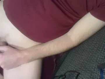 Cam4 Adult Video Chat of thom8