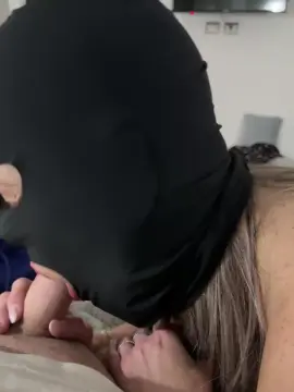 Cam4 Adult Video Chat of 9475d