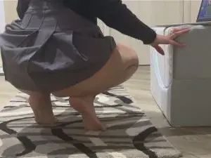 Cam4 Private Sex Chat of 9475d