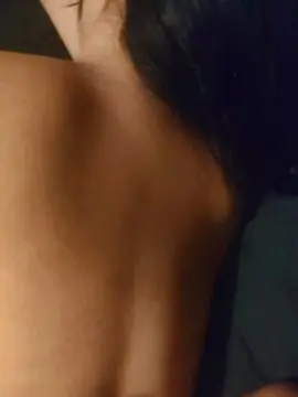 Cam4 Sex Cam of Alecsei2