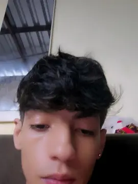 Cam4 Live Porn of Angelbeth_02