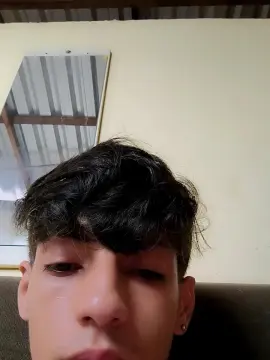 Cam4 Private Sex Chat of Angelbeth_02