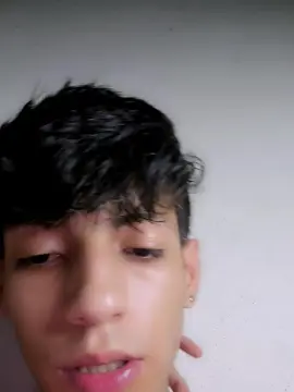 Cam4 Private Sex Chat of Angelbeth_02