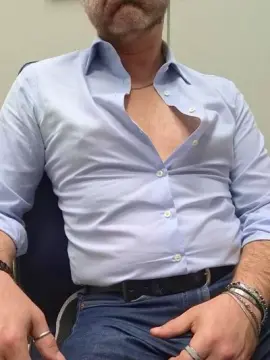 Cam4 Live Sex of Bari_new