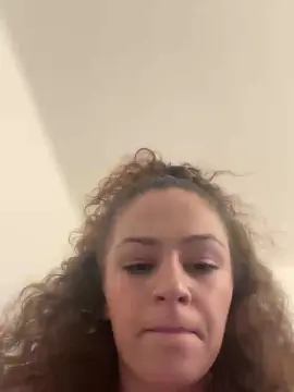 Cam4 Live Sex Cam of CLARAA077