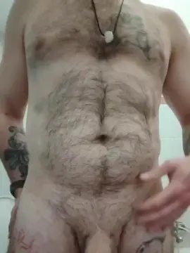 Cam4 Adult Webcam of Cover82s