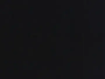 Cam4 Adult Webcams of Donostipar