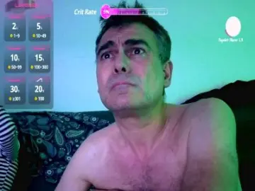 Cam4 Best live sex cam show of Donostipar