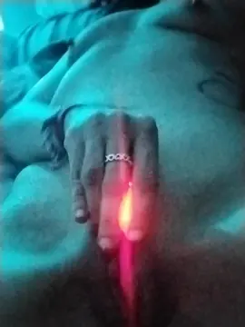 Cam4 Watch Live Sex Cams of Donostipar