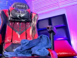 Cam4 Free Live Porn of Milk_max18