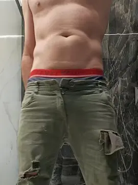 Cam4 Adult Webcam of Oliverxx27