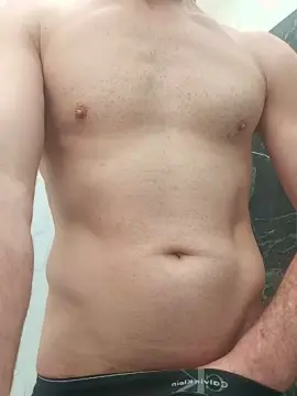 Cam4 Best Webcam of Oliverxx27