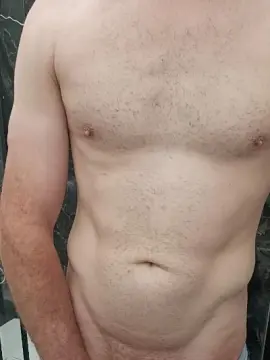 Cam4 Live Porn of Oliverxx27