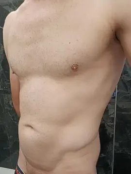 Cam4 Adult Webcams of Oliverxx27