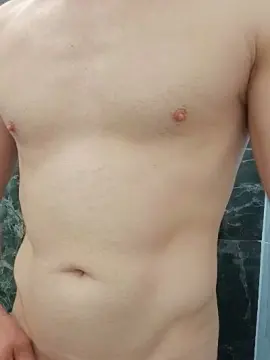Cam4 Best live sex cam show of Oliverxx27
