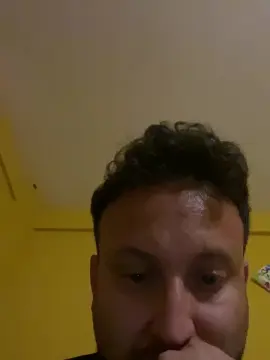 Cam4 Sex Chat of Patrick1925cc