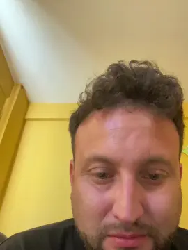 Cam4 Sex Cam of Patrick1925cc