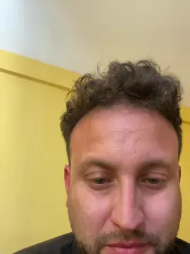 Cam4 Live Sex Cam of Patrick1925cc