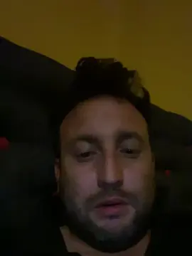 Cam4 Live Sex Cam of Patrick1925cc