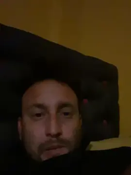 Cam4 Adult Webcams of Patrick1925cc