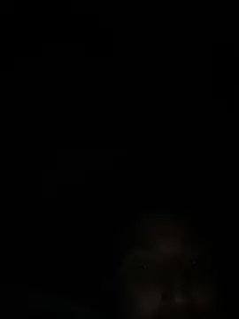 Cam4 Sex Cam of Patrick1925cc