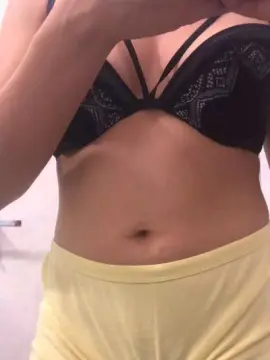 Cam4 Sex Chat of Rebecalorena