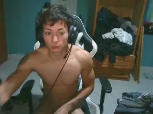 Cam4 Watch Live Sex Cams of ReyAbsoluto