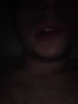 Cam4 Nude Webcam of Toroduro22