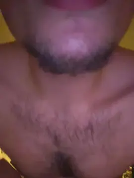 Cam4 Live Sex of Toroduro22