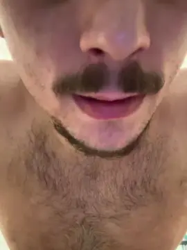 Cam4 Live Sex Cam of Toroduro22