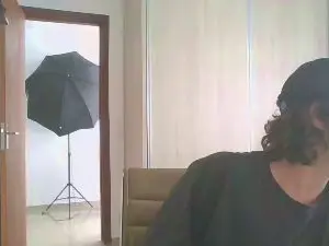 Cam4 Sex Cam of Wave_Boy