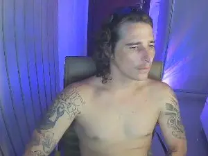 Cam4 Live Sex Cam of Wave_Boy