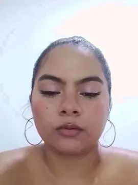 Cam4 Sex Chat of Yerpao