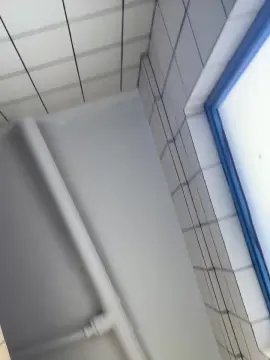 Cam4 Nude Webcam of anadosit