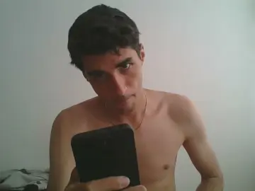 Cam4 Live Sex Cam of celolintz