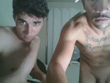 Cam4 Best Webcam of celolintz