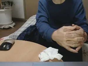 Cam4 Sex Chat of higeloveyou