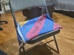 Cam4 Sex Cam of josko35