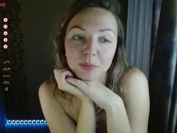 Cam4 Sex Cam of maru_voice
