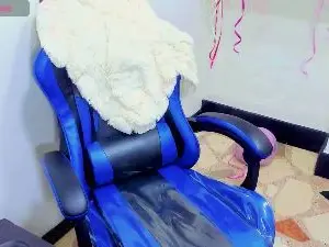 Cam4 Live Porn of miaa_scott