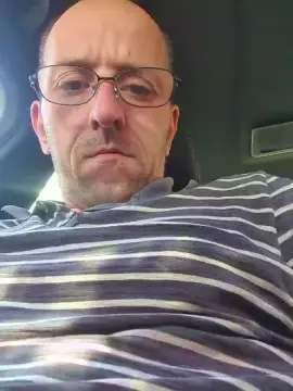 Cam4 Live Sex of placenzio77